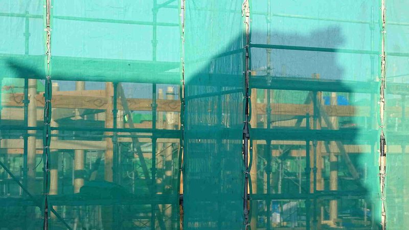 东莞市南粤交通设施工程有限公司