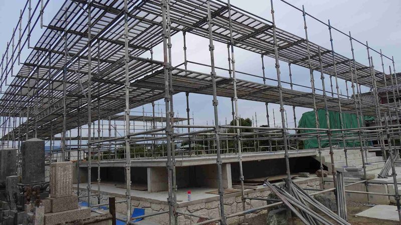 建筑资质代办服务：流程解析与关键要点