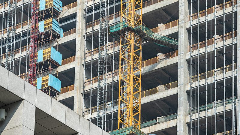 市政工程公司报价标准的实际应用解析
