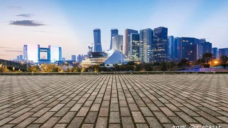 建筑工程施工流程步骤解析：北京公司实操要点