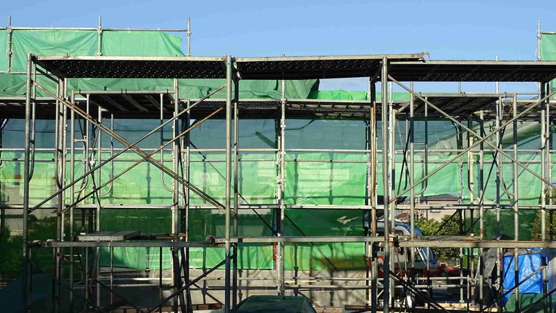 建筑工程施工验收标准的最新解读**