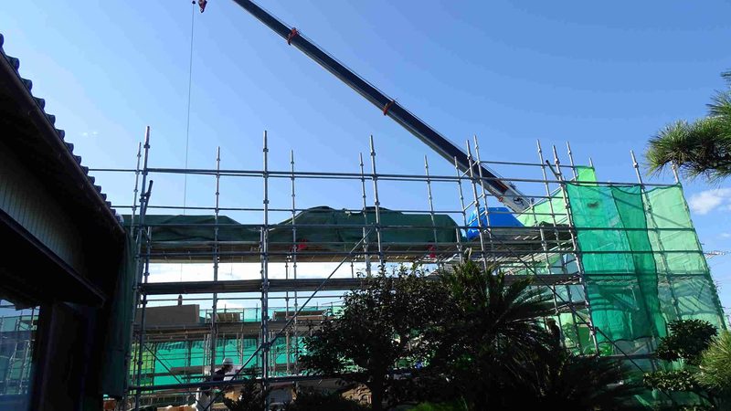 本地建筑资质代办公司怎么选