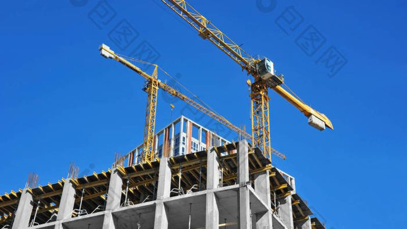 地基基础材料，如何选择优质生产公司？**